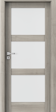 Porta VERTE HOME grupa N.3