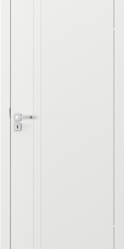 Drzwi Porta FOCUS Premium MODEL 5.A
