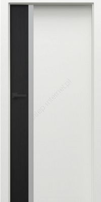 DRZWI PORTA DUO 4.A