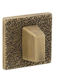 Zestaw rozet TUPAI 4240 5SQ/T3 77