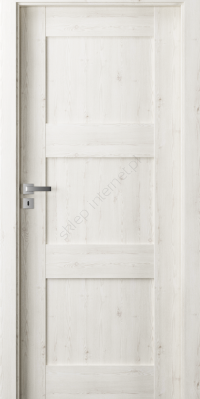 Porta VERTE PREMIUM - B.0