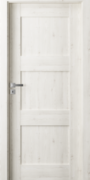 Porta VERTE PREMIUM - B.0