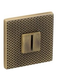 Zestaw rozet TUPAI 4240 5SQ/T2 77