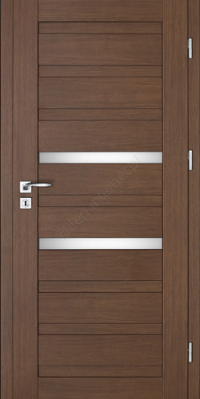 Drzwi wewnętrzne INTENSO LINEA W-2
