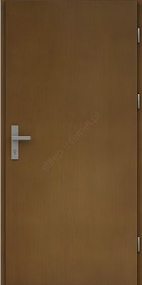 Drzwi STOLBUD Sarmatia 5 PROMOCJA