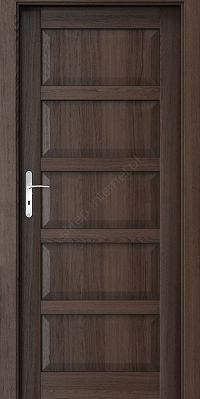 Drzwi wewnętrzne Porta BALANCE model C.0