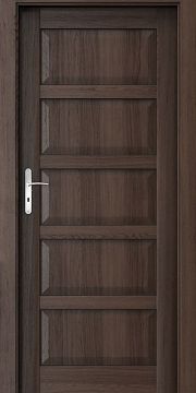 Drzwi wewnętrzne Porta BALANCE model C.0