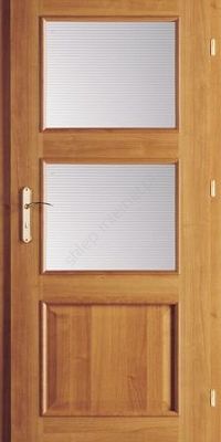 Porta NOVA wzór 4.3