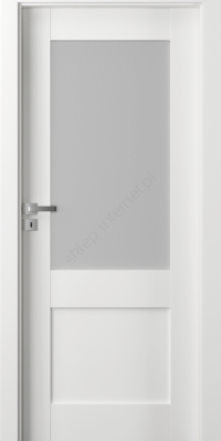 Porta VERTE PREMIUM - C.1