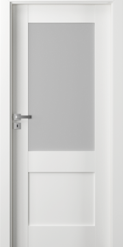 Porta VERTE PREMIUM - C.1