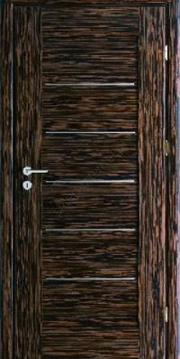 Drzwi PORTA Natura TREND wzór A.0
