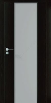 PORTA NATURA SPACE H1