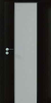 PORTA NATURA SPACE H1