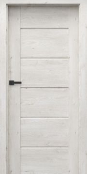DRZWI PORTA VERTE PREMIUM E0