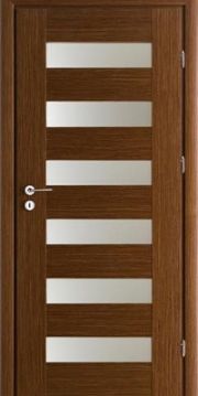 Drzwi PORTA Natura KONCEPT wzór C.6