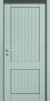 Drzwi Pol-Skone Modesto W01