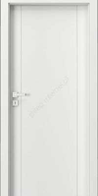 Drzwi Porta HIDE model A