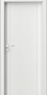 Drzwi Porta HIDE model A