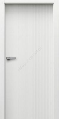 DRZWI PORTA 4 ŻYWIOŁY WODA W2