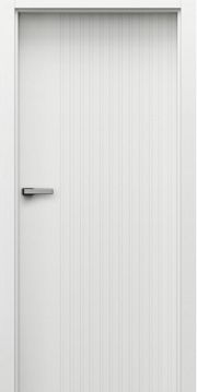 DRZWI PORTA 4 ŻYWIOŁY WODA W2