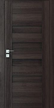 DRZWI WEWNĘTRZNE PORTA KONCEPT MODEL H.0