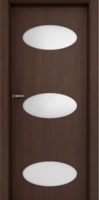 DRZWI WEWNĘTRZNE INTERDOOR ANDORA 3