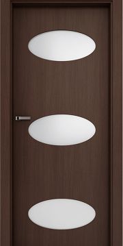 DRZWI WEWNĘTRZNE INTERDOOR ANDORA 3