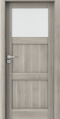 Porta VERTE HOME grupa N.1