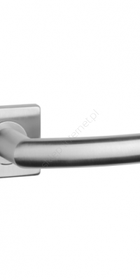 Klamka STERK KVADRAT 1706