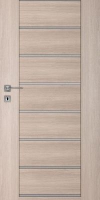 Drzwi wewnętrzne DRE PREMIUM 8