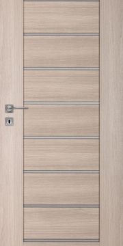 Drzwi wewnętrzne DRE PREMIUM 8