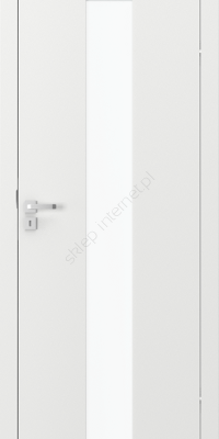 Drzwi Porta FOCUS Premium MODEL 4.C