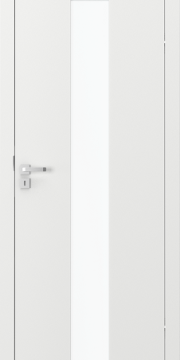 Drzwi Porta FOCUS Premium MODEL 4.C