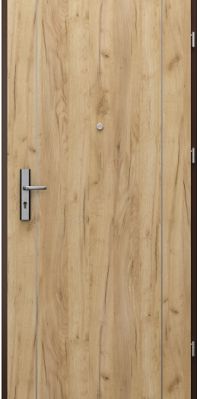 DRZWI PORTA OPAL INTARSJE 1