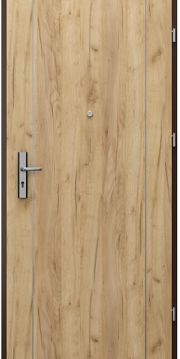 DRZWI PORTA OPAL INTARSJE 1