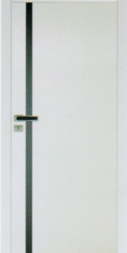 Drzwi Cal Vertical 01