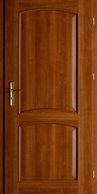 Porta NOVA wzór 6.1