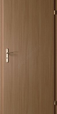 Drzwi PORTA MINIMAX pełne