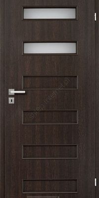 Drzwi ERKADO BROADWAY TUL