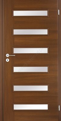 Drzwi Invado Virgo 1