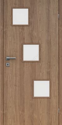 Drzwi Stolbud Smart Styl B.3.3
