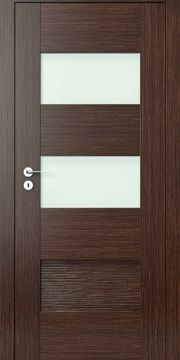 PORTA NATURA KONCEPT MODEL K.2