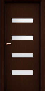 DRZWI WEWNĘTRZNE INTERDOOR BOLZANO 4