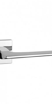 Klamka STILE VISTA Q SLIM 7 mm