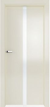 DRZWI WEWNĘTRZNE INTERDOOR SIENA CREAM GLOSSA