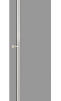 Drzwi wewnętrzne POLSKONE ASTRO / ASTRO Lux model W7A