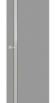 Drzwi wewnętrzne POLSKONE ASTRO / ASTRO Lux model W7A