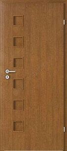 Porta FIT model A.0