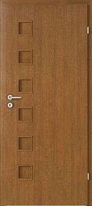 Porta FIT model A.0