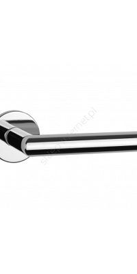 Klamka APRILE ARABIS R SLIM 7 mm